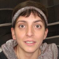 Philomenia Bandorusso